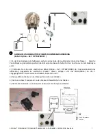 Предварительный просмотр 84 страницы Pool Technologie Autosalt User Manual