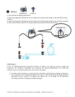 Предварительный просмотр 86 страницы Pool Technologie Autosalt User Manual