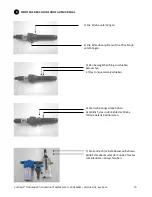 Предварительный просмотр 87 страницы Pool Technologie Autosalt User Manual