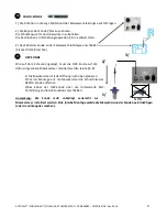 Предварительный просмотр 88 страницы Pool Technologie Autosalt User Manual