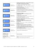 Предварительный просмотр 102 страницы Pool Technologie Autosalt User Manual