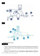 Preview for 7 page of Pool Technologie DUO LTE User Manual