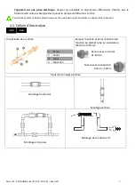 Preview for 8 page of Pool Technologie DUO LTE User Manual