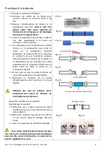 Preview for 9 page of Pool Technologie DUO LTE User Manual