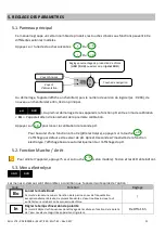 Preview for 12 page of Pool Technologie DUO LTE User Manual