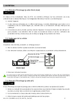 Preview for 18 page of Pool Technologie DUO LTE User Manual