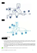 Preview for 27 page of Pool Technologie DUO LTE User Manual