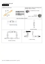 Preview for 28 page of Pool Technologie DUO LTE User Manual