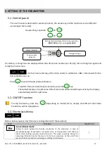 Preview for 32 page of Pool Technologie DUO LTE User Manual