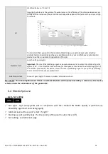 Preview for 35 page of Pool Technologie DUO LTE User Manual