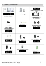 Preview for 46 page of Pool Technologie DUO LTE User Manual