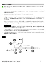 Preview for 47 page of Pool Technologie DUO LTE User Manual