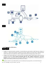 Preview for 48 page of Pool Technologie DUO LTE User Manual