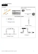 Preview for 49 page of Pool Technologie DUO LTE User Manual