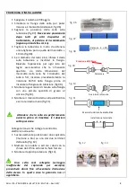 Preview for 50 page of Pool Technologie DUO LTE User Manual