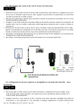 Preview for 51 page of Pool Technologie DUO LTE User Manual