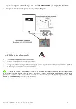 Preview for 52 page of Pool Technologie DUO LTE User Manual