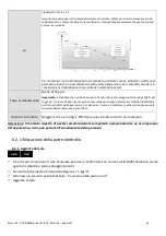 Preview for 56 page of Pool Technologie DUO LTE User Manual