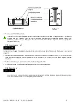 Preview for 60 page of Pool Technologie DUO LTE User Manual