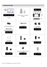 Preview for 67 page of Pool Technologie DUO LTE User Manual