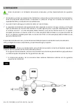 Preview for 68 page of Pool Technologie DUO LTE User Manual