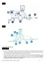 Preview for 69 page of Pool Technologie DUO LTE User Manual