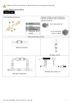 Preview for 70 page of Pool Technologie DUO LTE User Manual