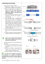 Preview for 71 page of Pool Technologie DUO LTE User Manual