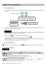 Preview for 74 page of Pool Technologie DUO LTE User Manual