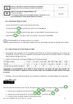 Preview for 75 page of Pool Technologie DUO LTE User Manual