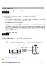 Preview for 80 page of Pool Technologie DUO LTE User Manual