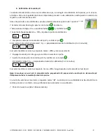 Предварительный просмотр 57 страницы Pool Technologie JustDosing Duo User Manual