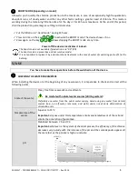 Preview for 24 page of Pool Technologie MINISALT User Manual