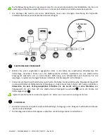 Preview for 35 page of Pool Technologie MINISALT User Manual