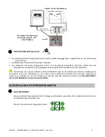 Preview for 37 page of Pool Technologie MINISALT User Manual