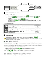 Preview for 38 page of Pool Technologie MINISALT User Manual