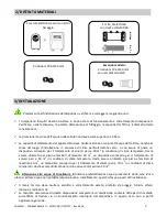 Preview for 48 page of Pool Technologie MINISALT User Manual