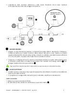 Preview for 49 page of Pool Technologie MINISALT User Manual