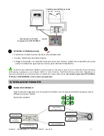 Preview for 51 page of Pool Technologie MINISALT User Manual