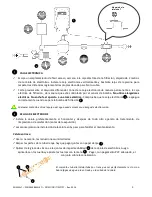 Preview for 63 page of Pool Technologie MINISALT User Manual