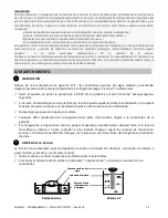 Preview for 70 page of Pool Technologie MINISALT User Manual