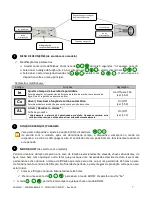 Preview for 80 page of Pool Technologie MINISALT User Manual