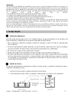 Preview for 84 page of Pool Technologie MINISALT User Manual