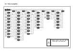 Preview for 24 page of Pool Technologie PRO DOSING ORP Instructions For Use Manual