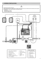 Preview for 3 page of POOL Dosipool Ampero Instructions For Use Manual