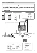 Preview for 60 page of POOL Dosipool Ampero Instructions For Use Manual