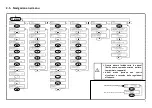 Preview for 83 page of POOL Dosipool Ampero Instructions For Use Manual