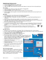 Preview for 6 page of POOL Latham Wiring And Installation Instructions