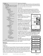 Preview for 8 page of POOL Latham Wiring And Installation Instructions