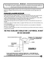 Предварительный просмотр 25 страницы Poolguard PGRM - 2 Operating Instructions Manual